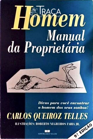 Homem