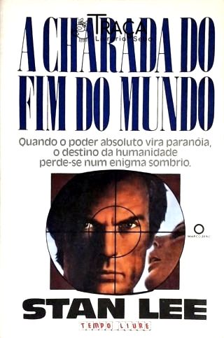 A Charada do Fim do Mundo