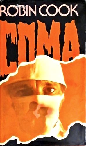 Coma