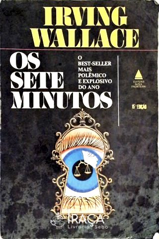 Os Sete Minutos