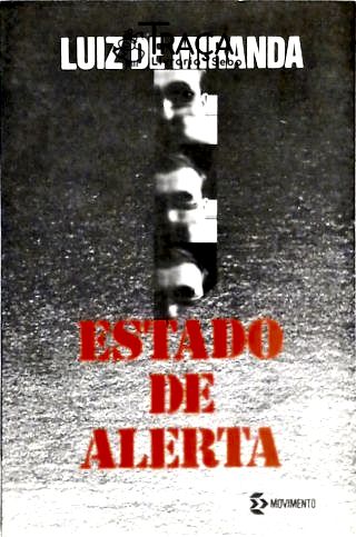 Estado de Alerta