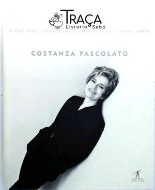 O Essencial