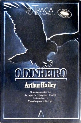 O Dinheiro