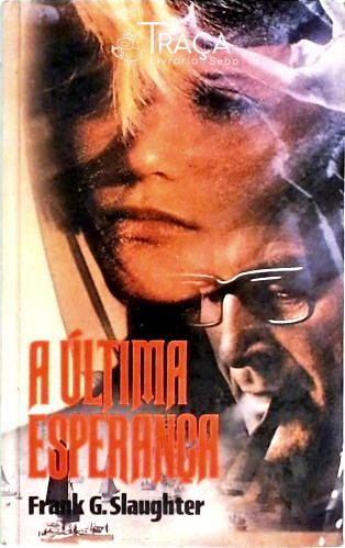 A Última Esperança