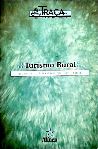 Turismo Rural