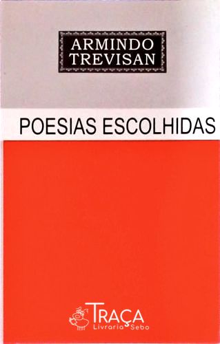 Poesias Escolhidas