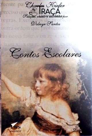 Contos Escolares