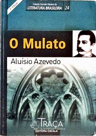 O Mulato