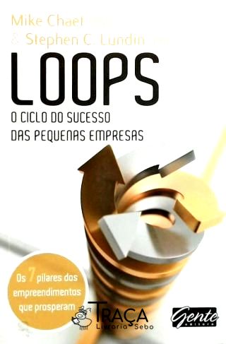 Loops -