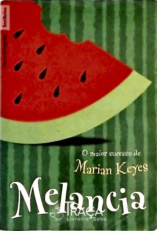 Melancia