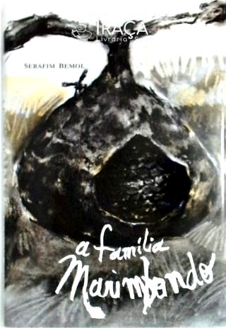 A Família Marimbondo