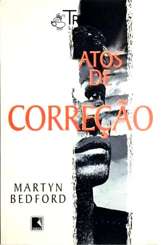 Atos De Correção