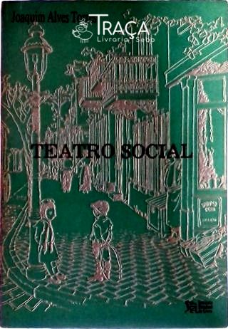 Teatro Social