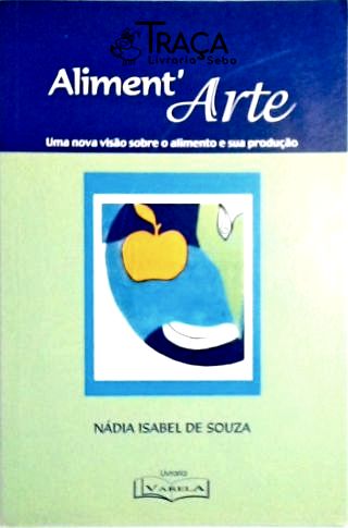 Alimentarte