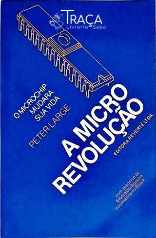 A Micro Revolução