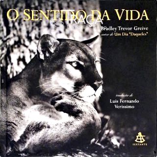O Sentido da Vida