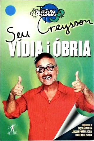 Seu Creysson