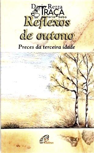 Reflexos de Outono