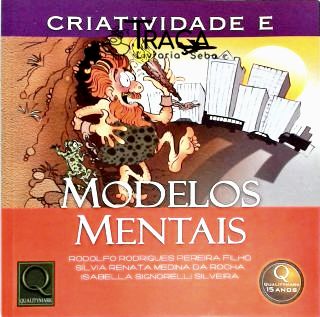 Criatividade e Modelos Mentais