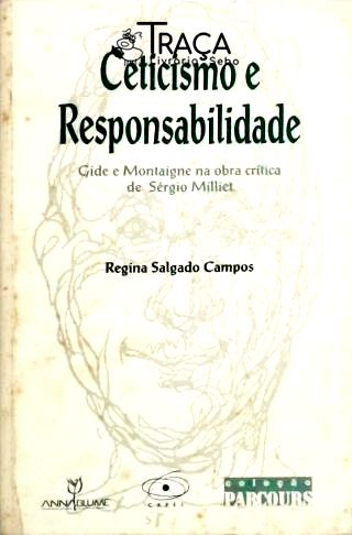 Ceticismo e Responsabilidade