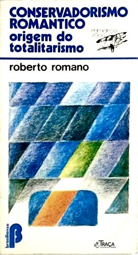 Conservadorismo Romantico