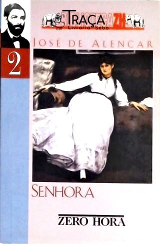 Senhora