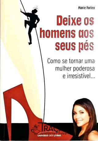 Mulheres Poderosas Na Cama