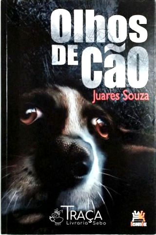 Olhos de Cão