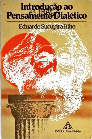 Introdução ao Pensamento Dialético