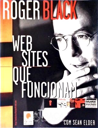 Web Sites Que Funcionam