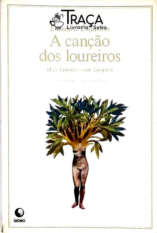 A Canção dos Loureiros
