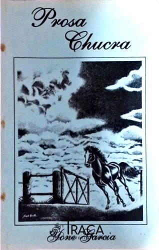 Prosa Chucra