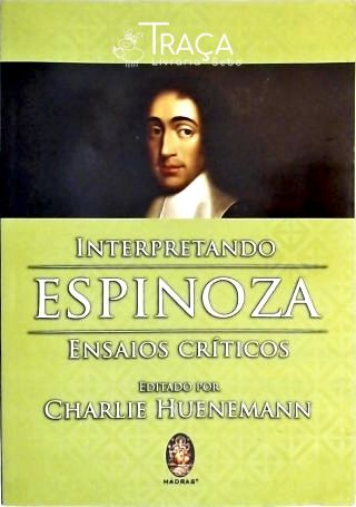 Interpretando Espinoza