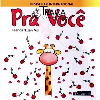 Pra Você