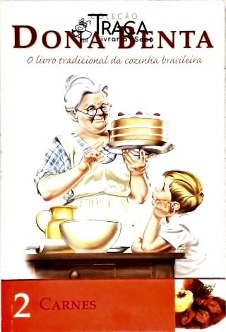 Dona Benta - Carnes