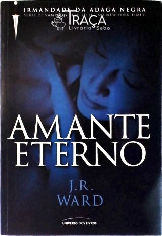 Amante Eterno