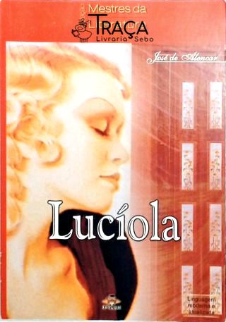 Lucíola