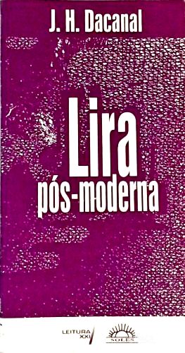 Lira Pós- Moderna