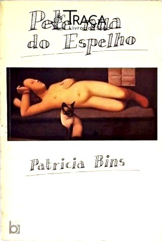 Pele Nua do Espelho