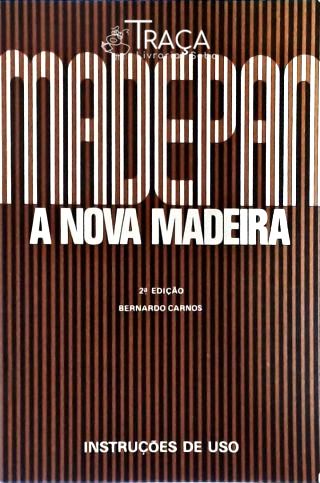 Madepan a Nova Madeira