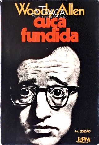 Cuca Fundida