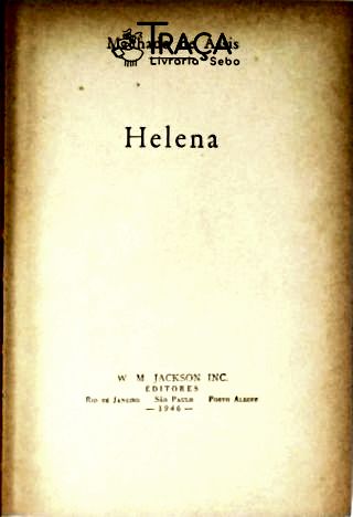 Helena