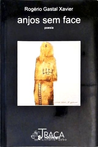Anjos Sem Face