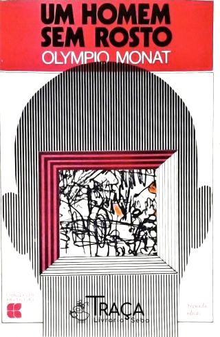 Um Homem Sem Rosto