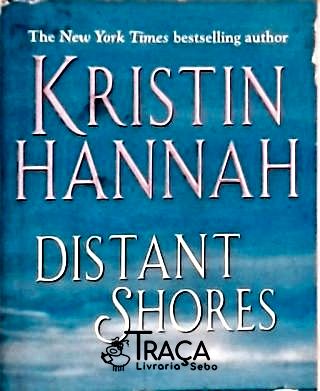 Distant Shores
