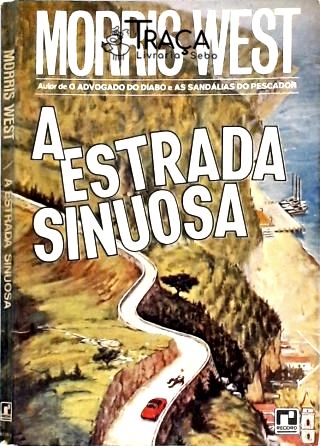 A Estrada Sinuosa