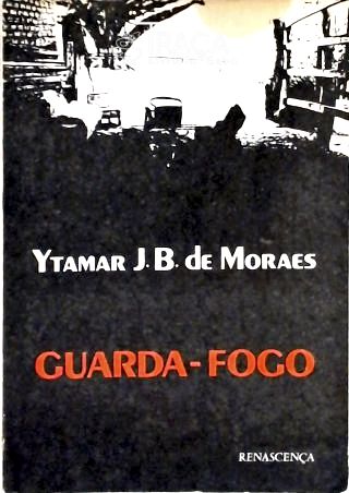 Guarda-fogo