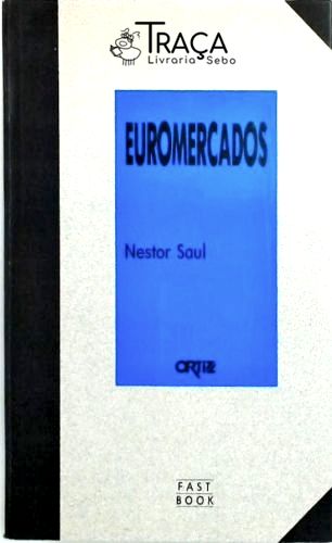 Euromercados
