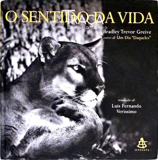 O Sentido da Vida