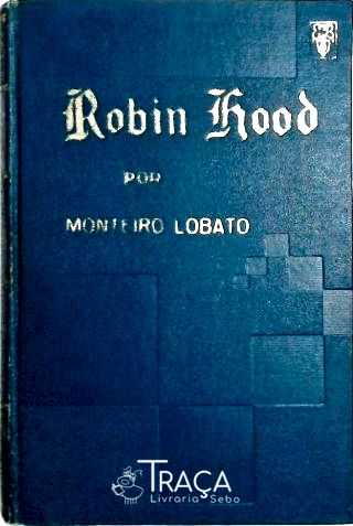 Robin Hood